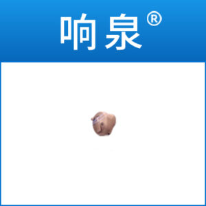 响泉ET系列ITC